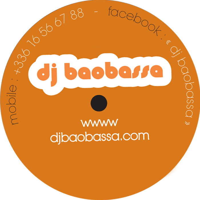 contact-dj-baobassa-700px